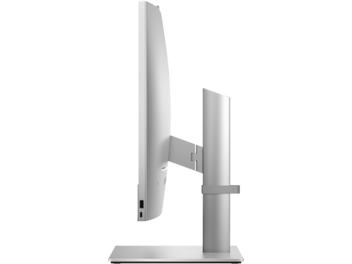  HP ELITEONE 840 23.8 INCH G9 ALL-IN-ONE DESKTOP PC 