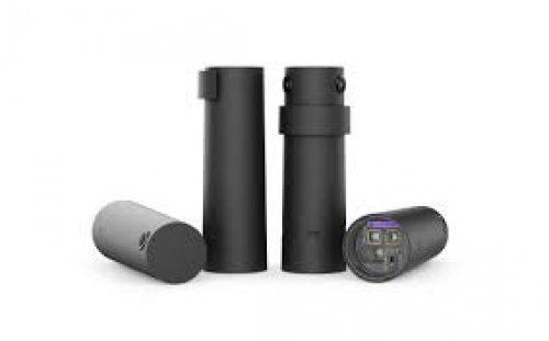 960-001510 Logitech Sight Tabletop Companion Camera - Graphite