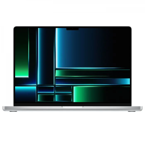  Apple MacBook PRO M2 Pro 1TB SSD 16GB 16.2