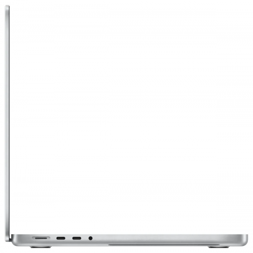  Apple MacBook PRO M2 Pro 1TB SSD 16GB 16.2