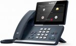 MP 58 Yealink Android Desk phone