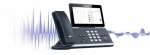 MP 58 Yealink Android Desk phone