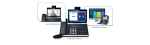 Yealink VP59 Zoom Phone Appliance