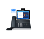 Yealink VP59 Zoom Phone Appliance