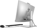  HP ELITEONE 840 23.8 INCH G9 ALL-IN-ONE DESKTOP PC 