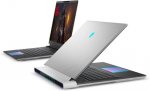 Dell Alienware x16 Gaming Core i7 - 13700H
