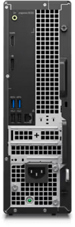 Dell Inspiron Small Desktop 13th Gen i5-13400