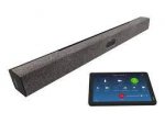 NEATBARPRO-SE