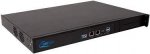 NX256​ PBX Appliance Powered By 3CX 