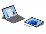 Microsoft Surface Go 3