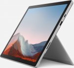  Microsoft Surface Pro 7 Plus Core™ 