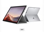  Microsoft Surface Pro 7 Plus Core™ 